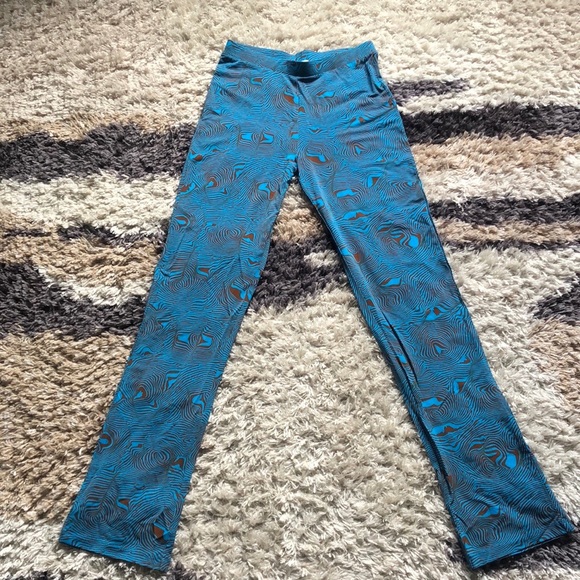 Paloma Wool Lohan Pant - Picture 5 of 5